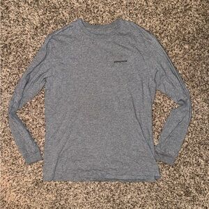 Men’s Patagonia Shirt